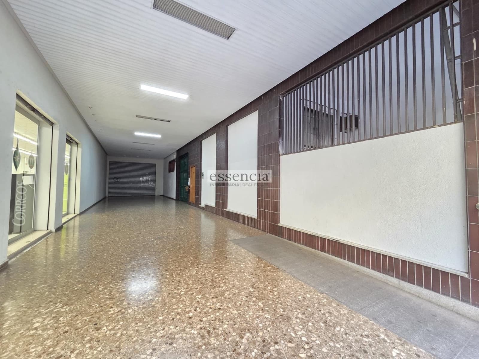 4 sovrum Lägenhet till salu i Gandia med garage - 294 900 € (Ref: 9414033)