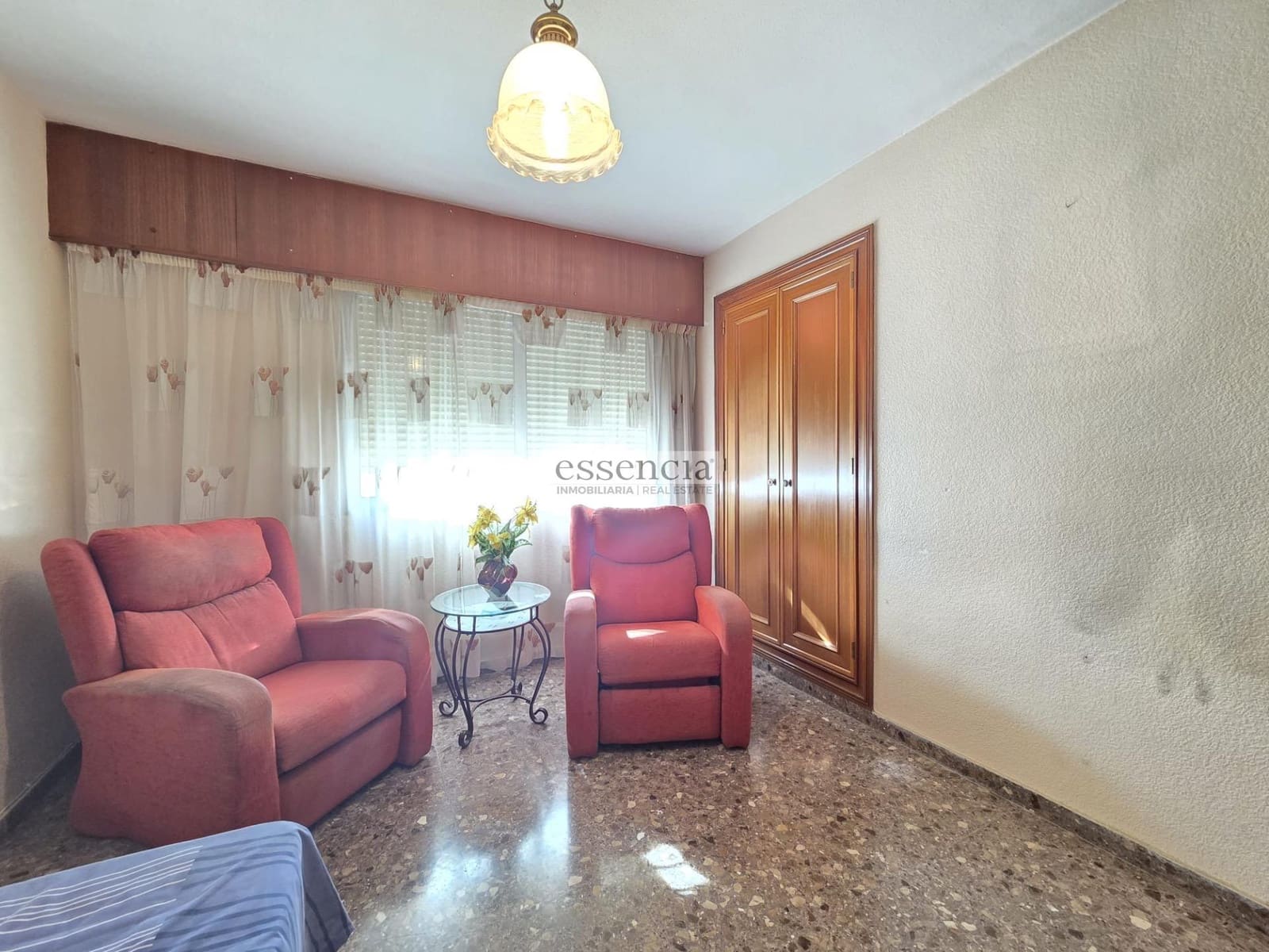 4 sovrum Lägenhet till salu i Gandia med garage - 294 900 € (Ref: 9414033)