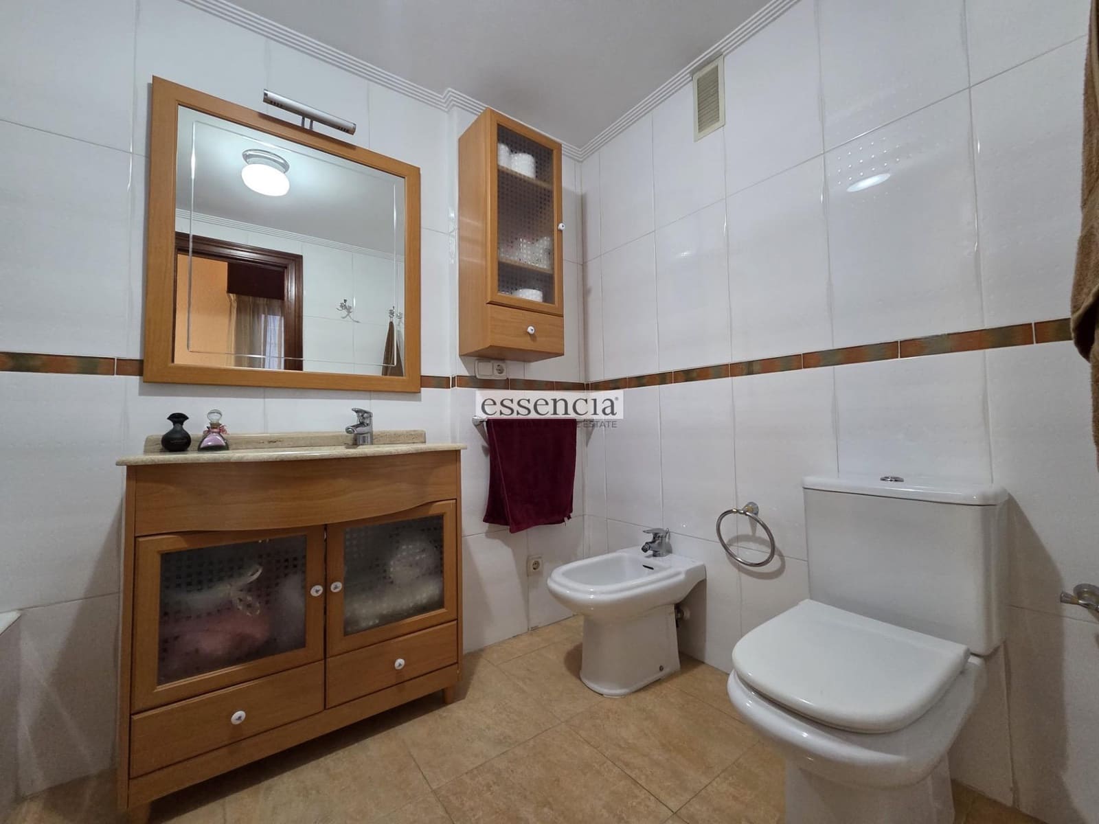 4 bedroom Flat for sale in Gandia with garage - € 294,900 (Ref: 9414033)