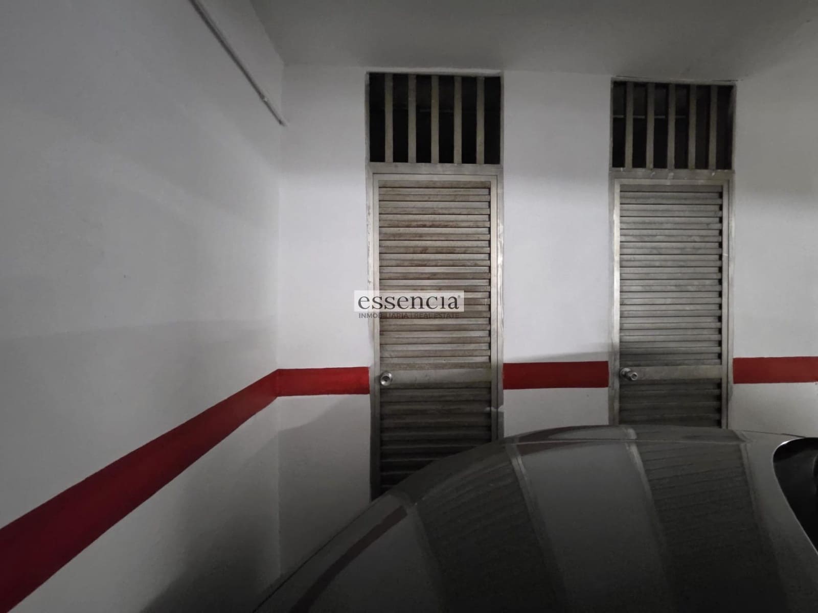 4 bedroom Flat for sale in Gandia with garage - € 294,900 (Ref: 9414033)