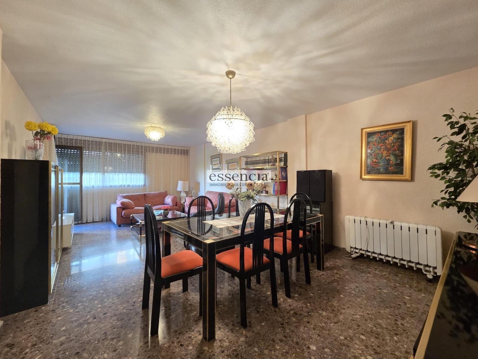 4 bedroom Flat for sale in Gandia with garage - € 294,900 (Ref: 9414033)