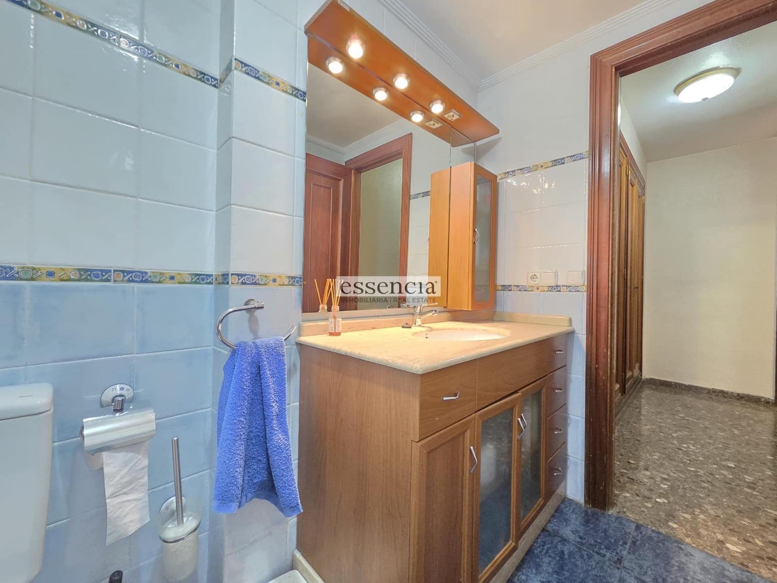 4 bedroom Flat for sale in Gandia with garage - € 294,900 (Ref: 9414033)