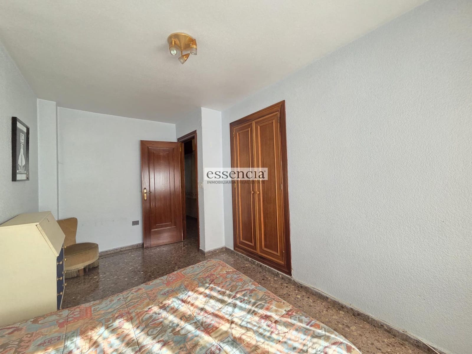 4 bedroom Flat for sale in Gandia with garage - € 294,900 (Ref: 9414033)