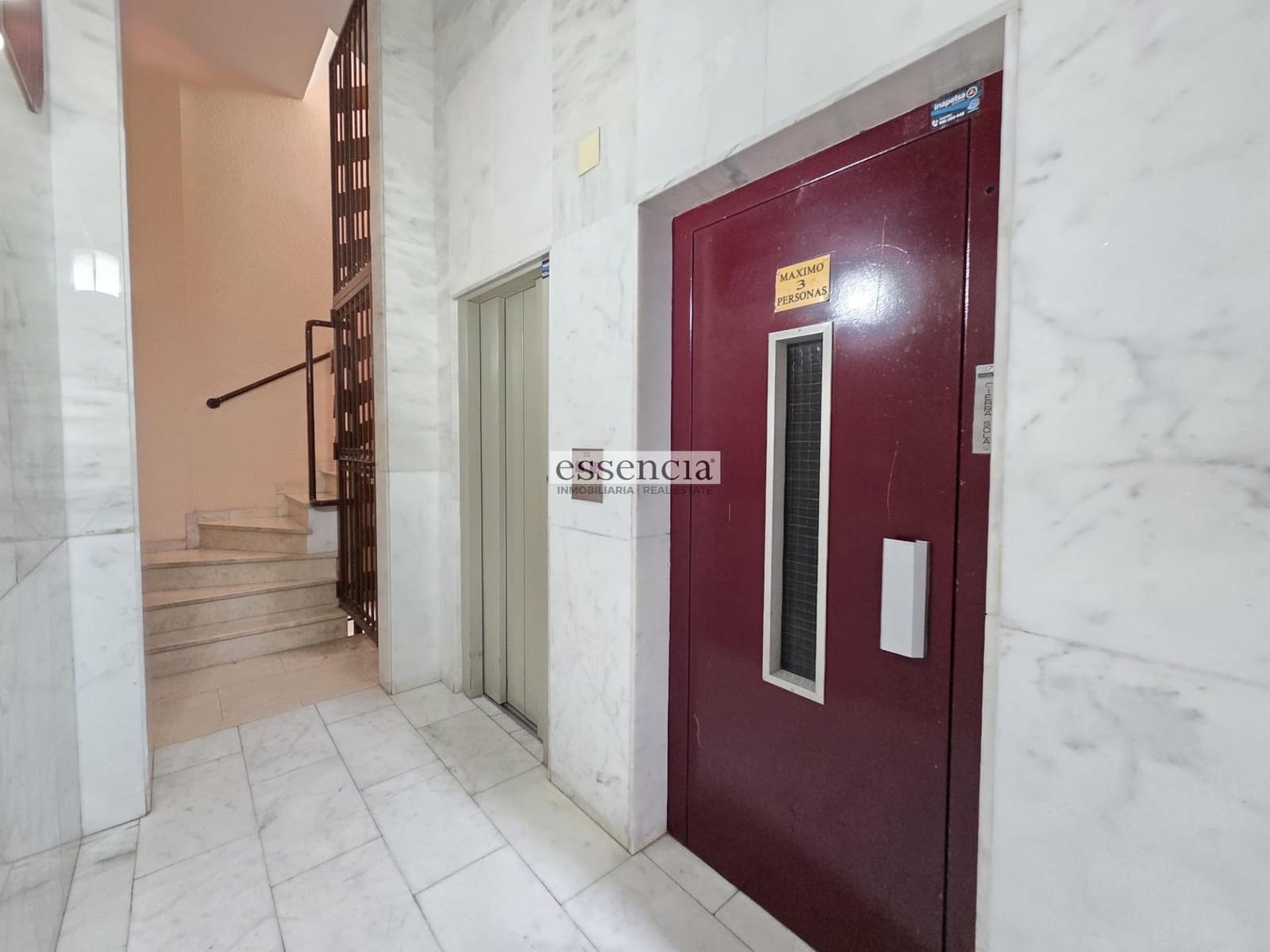 4 bedroom Flat for sale in Gandia with garage - € 294,900 (Ref: 9414033)