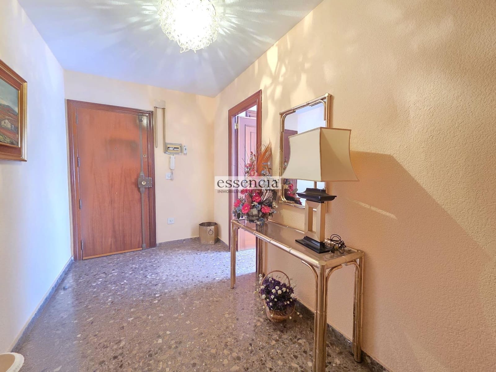 4 bedroom Flat for sale in Gandia with garage - € 294,900 (Ref: 9414033)