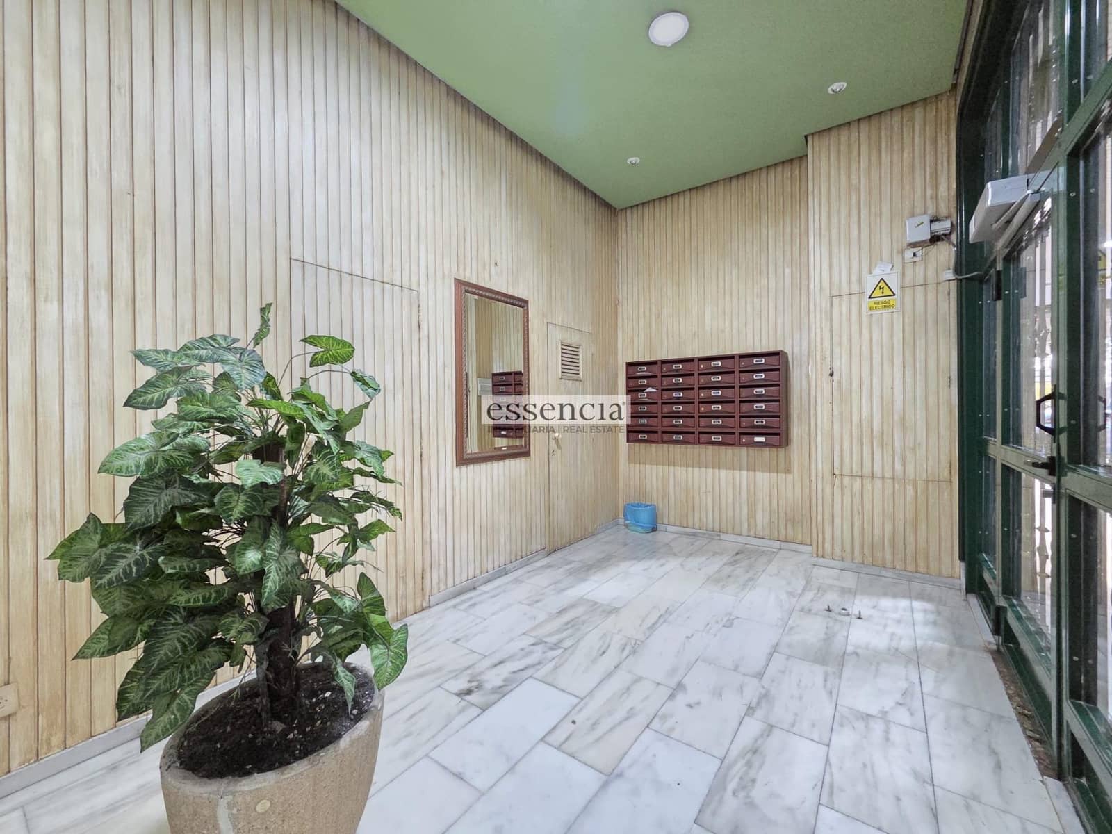 4 bedroom Flat for sale in Gandia with garage - € 294,900 (Ref: 9414033)