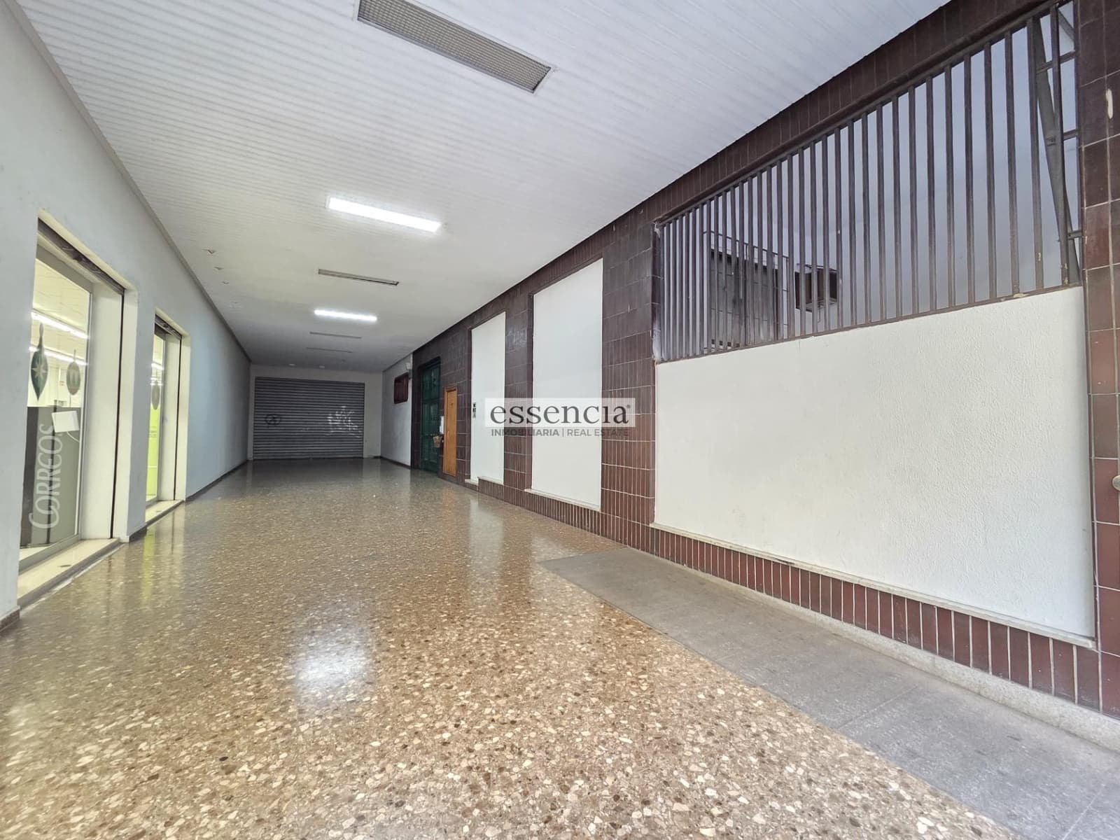 4 bedroom Flat for sale in Gandia with garage - € 294,900 (Ref: 9414033)