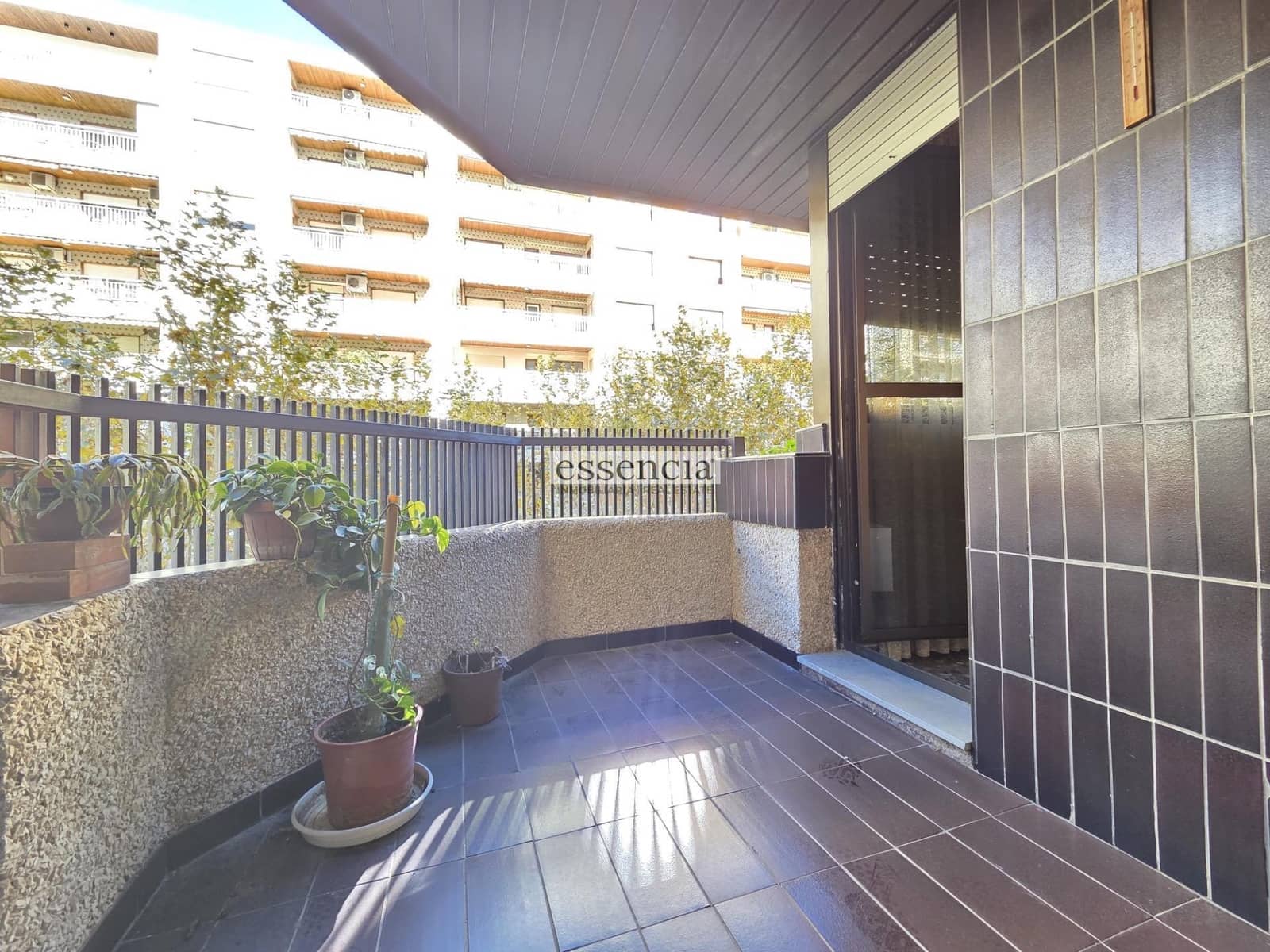 4 bedroom Flat for sale in Gandia with garage - € 294,900 (Ref: 9414033)
