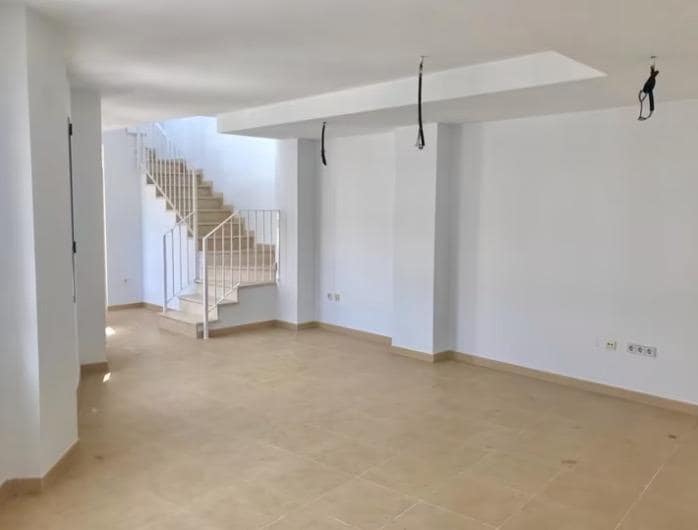2 chambre Appartement à vendre à Beniarjo - 89 500 € (Ref: 9414034)