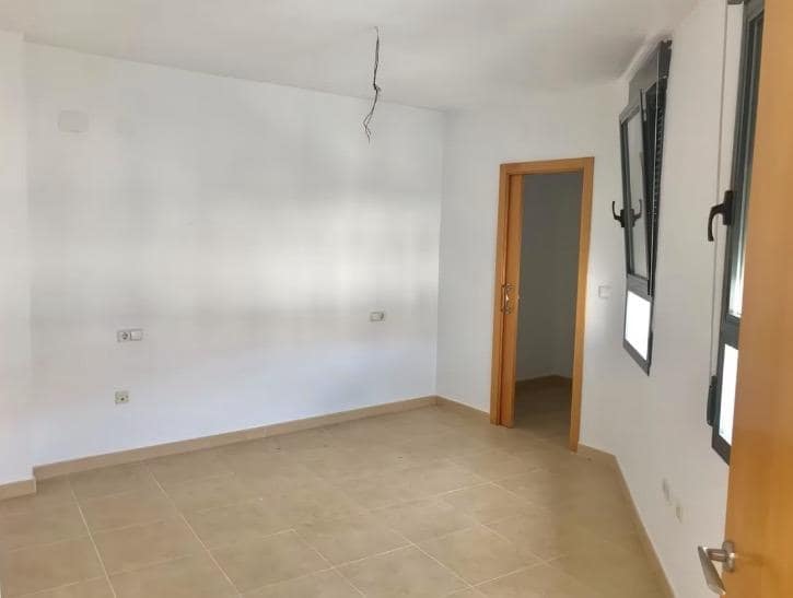 2 chambre Appartement à vendre à Beniarjo - 89 500 € (Ref: 9414034)