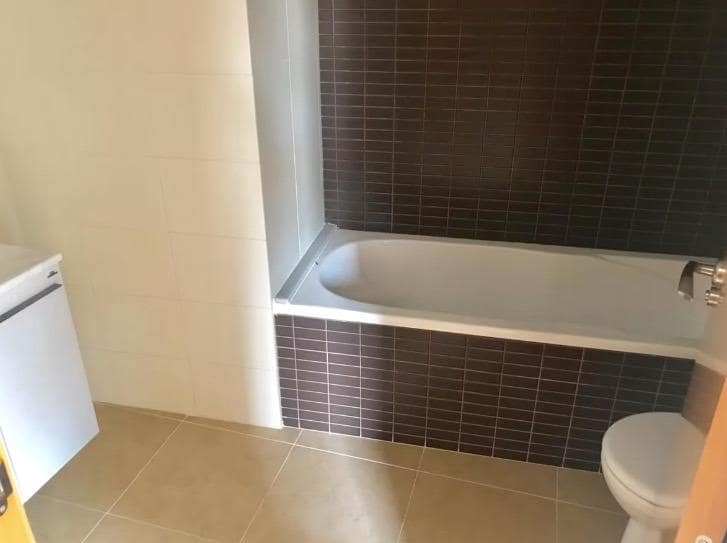 2 chambre Appartement à vendre à Beniarjo - 89 500 € (Ref: 9414034)