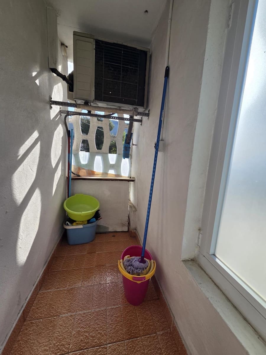 4 soveværelse Virksomhed til salg i Bocairent med garage - € 429.000 (Ref: 9419652)