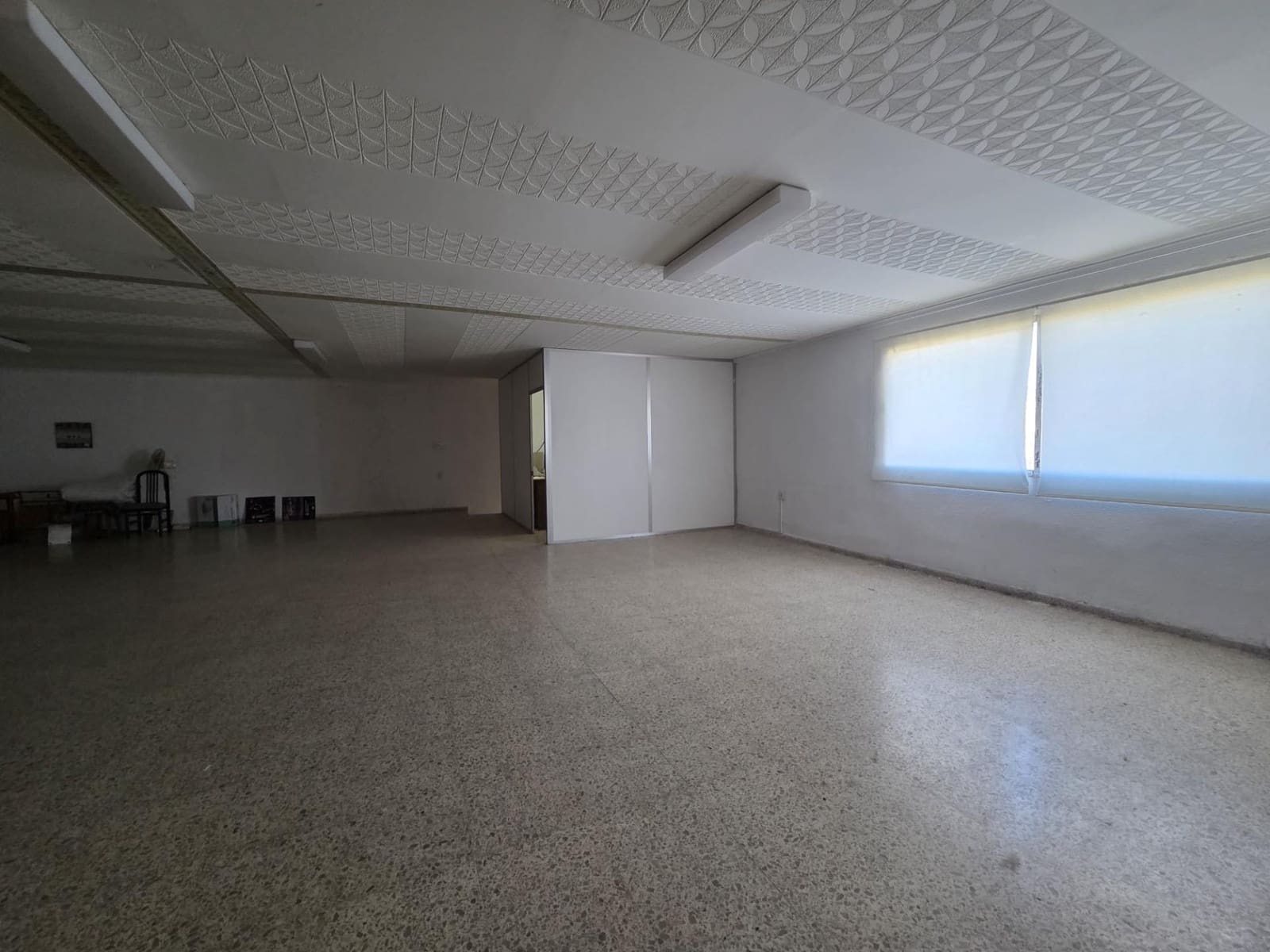 4 soveværelse Virksomhed til salg i Bocairent med garage - € 429.000 (Ref: 9419652)