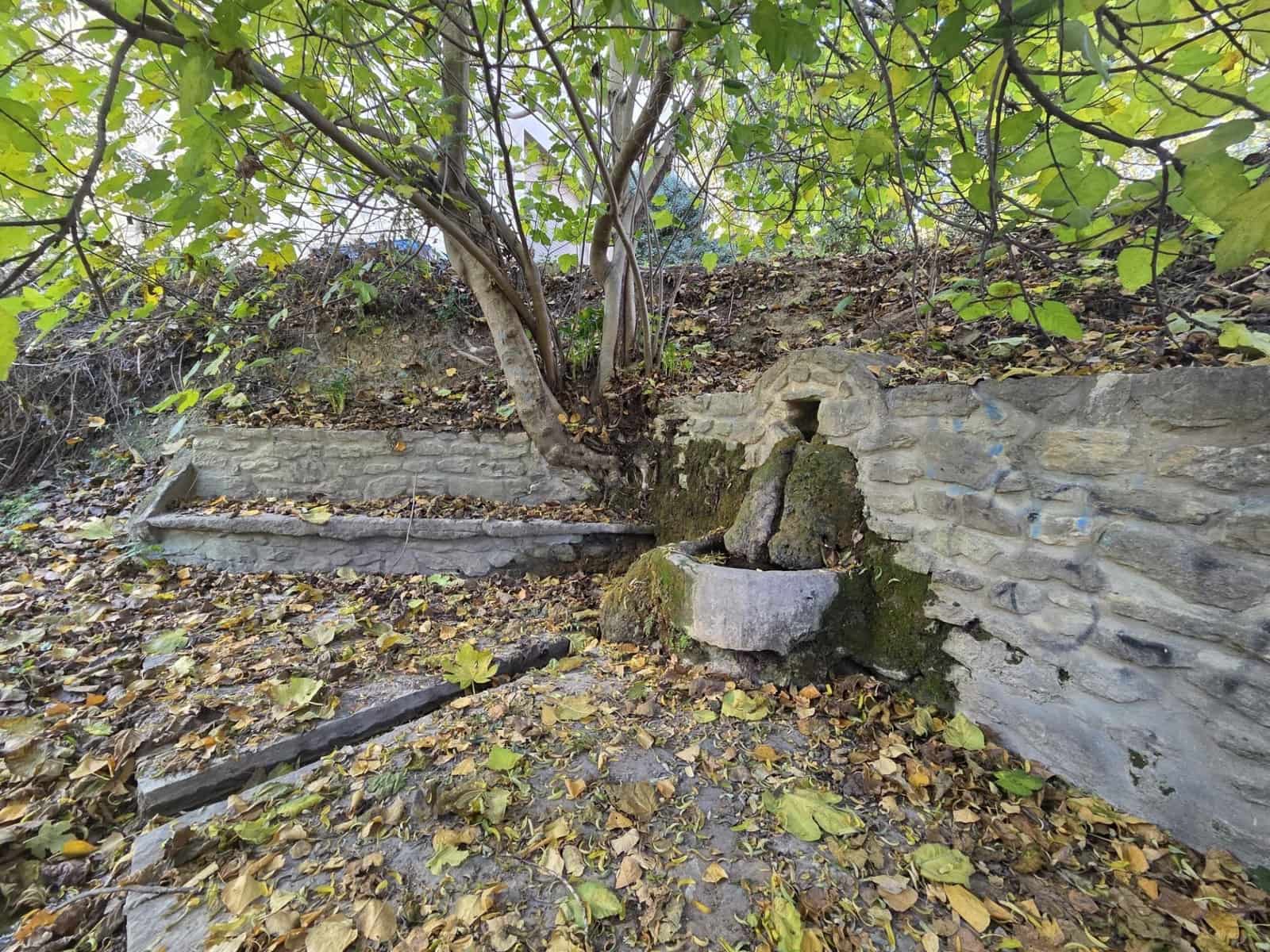 4 soveværelse Virksomhed til salg i Bocairent med garage - € 429.000 (Ref: 9419652)