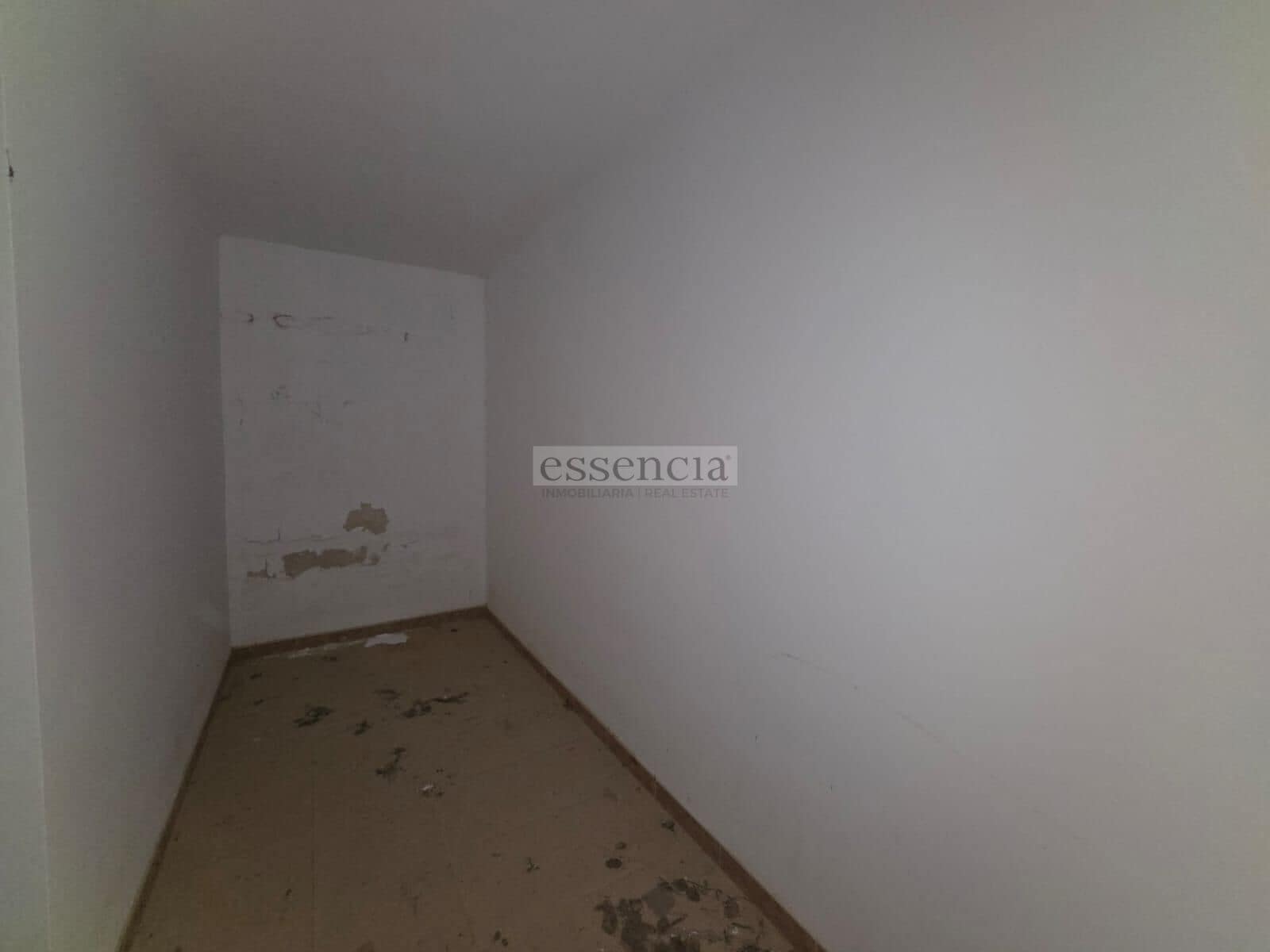 4 Zimmer Reihenhaus zu verkaufen in Benidoleig - 140.000 € (Ref: 9422364)