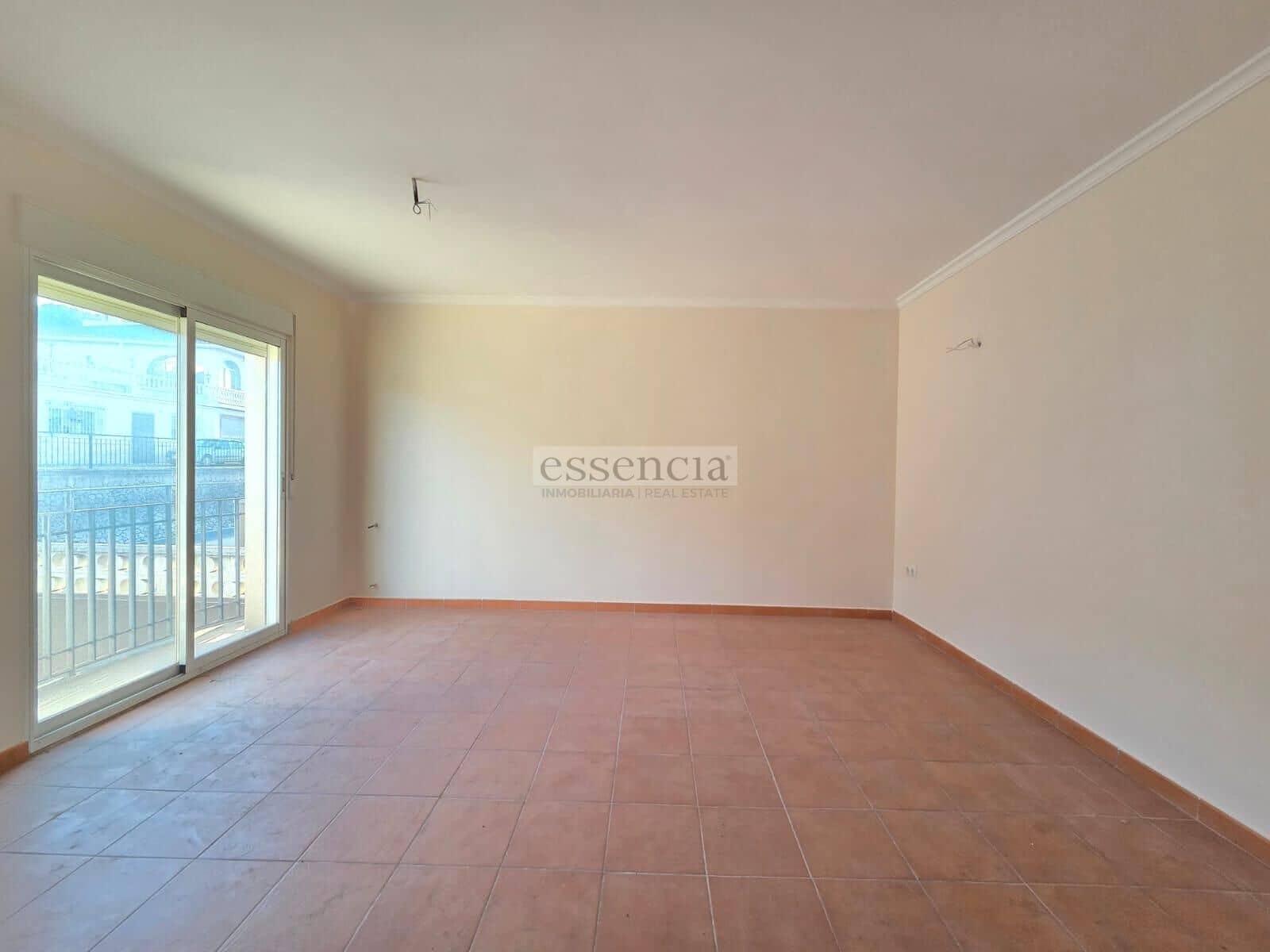 4 Zimmer Reihenhaus zu verkaufen in Benidoleig - 140.000 € (Ref: 9422364)