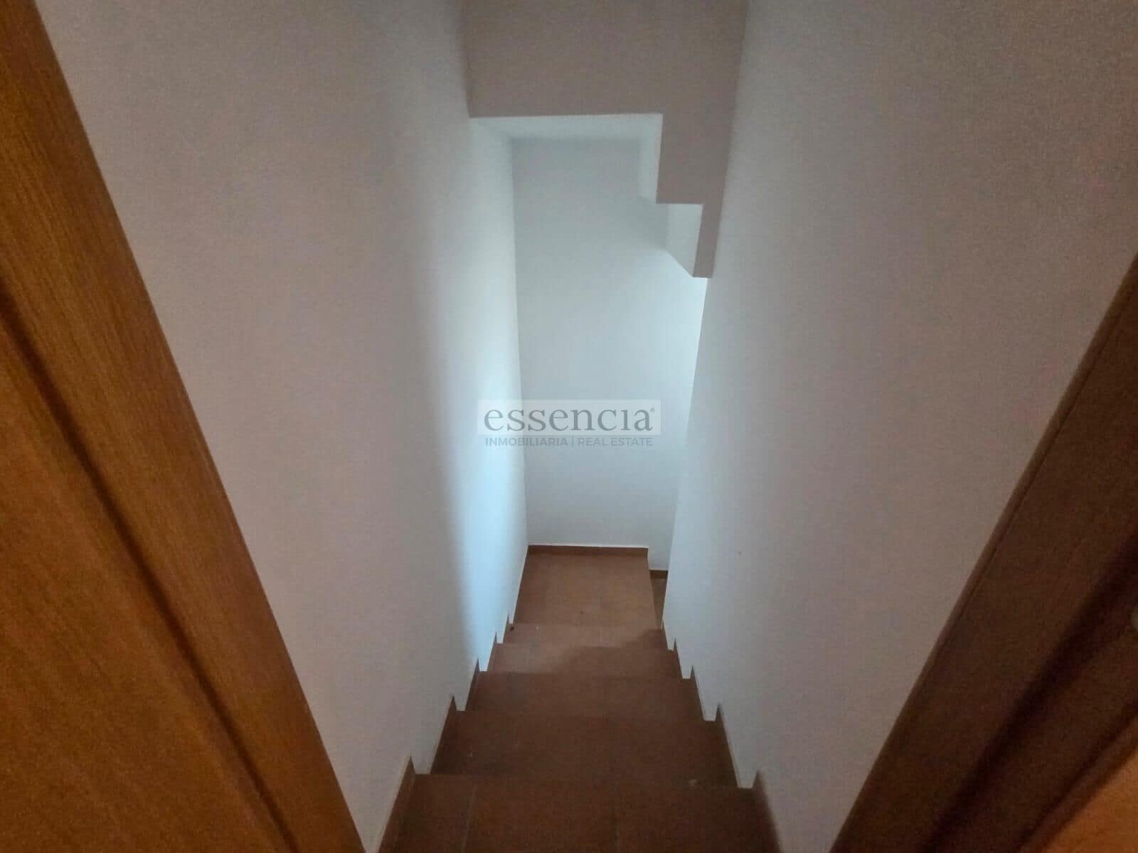 4 Zimmer Reihenhaus zu verkaufen in Benidoleig - 140.000 € (Ref: 9422364)