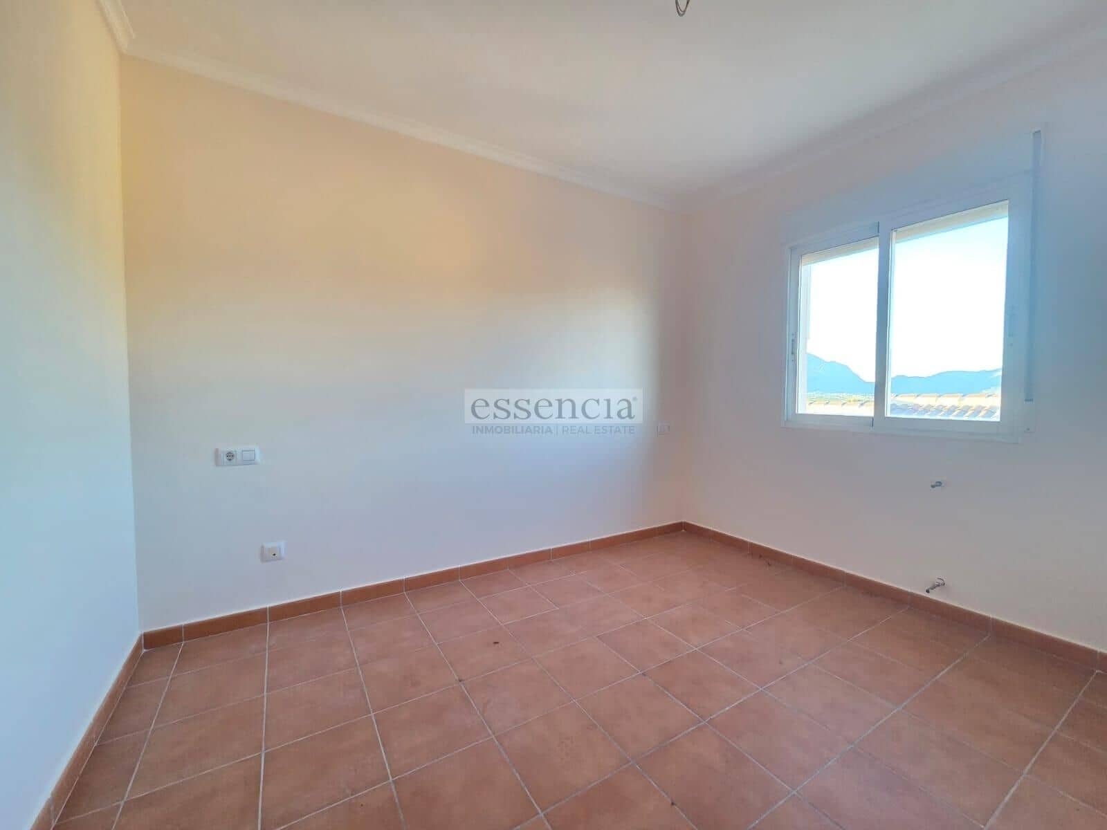 4 Zimmer Reihenhaus zu verkaufen in Benidoleig - 140.000 € (Ref: 9422364)