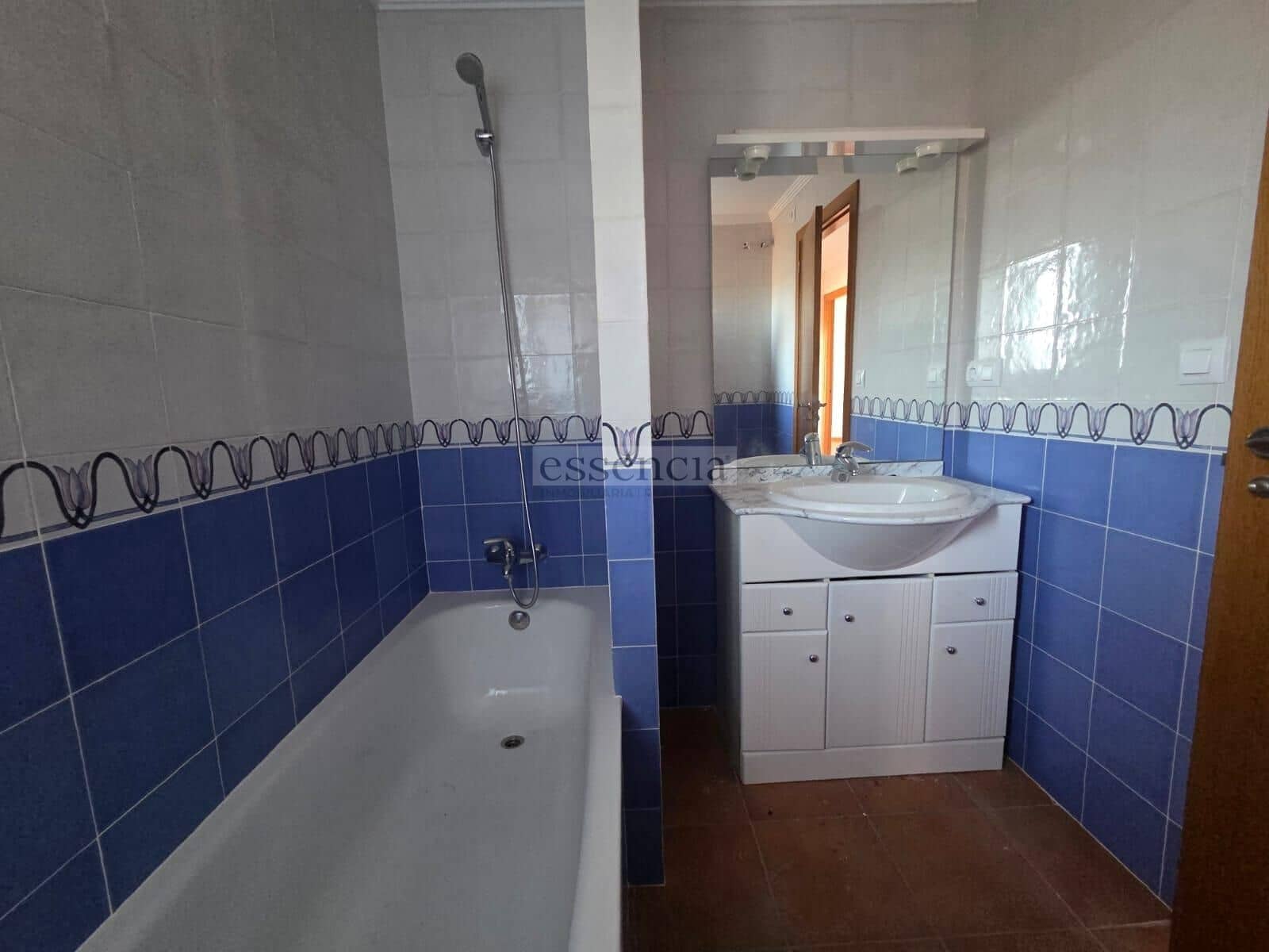 4 Zimmer Reihenhaus zu verkaufen in Benidoleig - 140.000 € (Ref: 9422364)