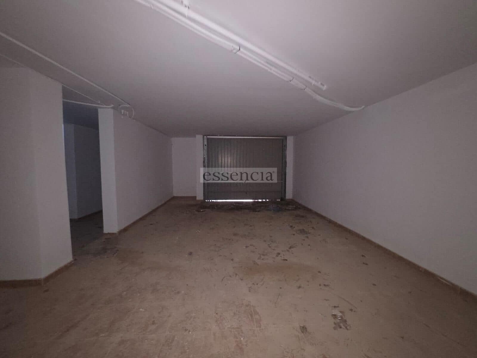 4 Zimmer Reihenhaus zu verkaufen in Benidoleig - 140.000 € (Ref: 9422364)