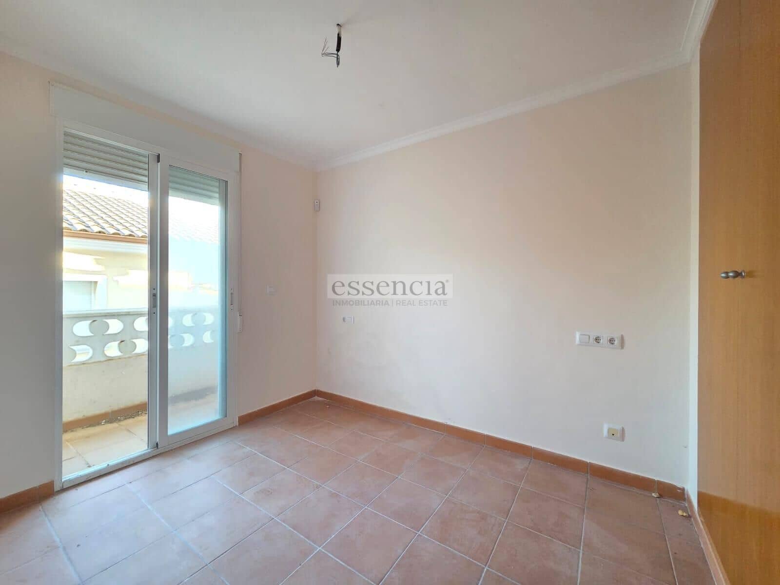 4 Zimmer Reihenhaus zu verkaufen in Benidoleig - 140.000 € (Ref: 9422364)