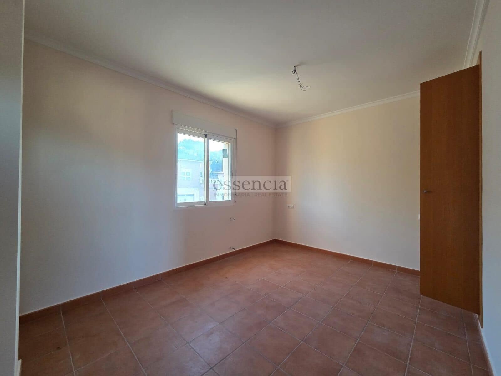 4 Zimmer Reihenhaus zu verkaufen in Benidoleig - 140.000 € (Ref: 9422364)