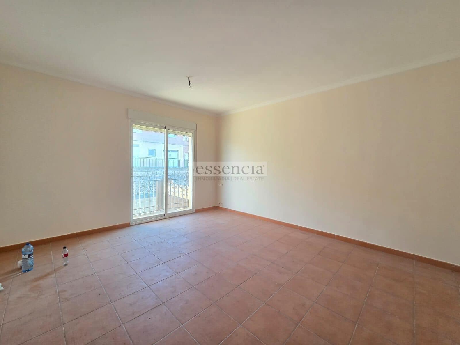 4 Zimmer Reihenhaus zu verkaufen in Benidoleig - 140.000 € (Ref: 9422364)