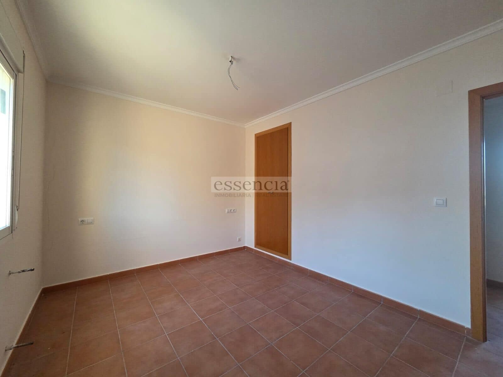 4 Zimmer Reihenhaus zu verkaufen in Benidoleig - 140.000 € (Ref: 9422364)