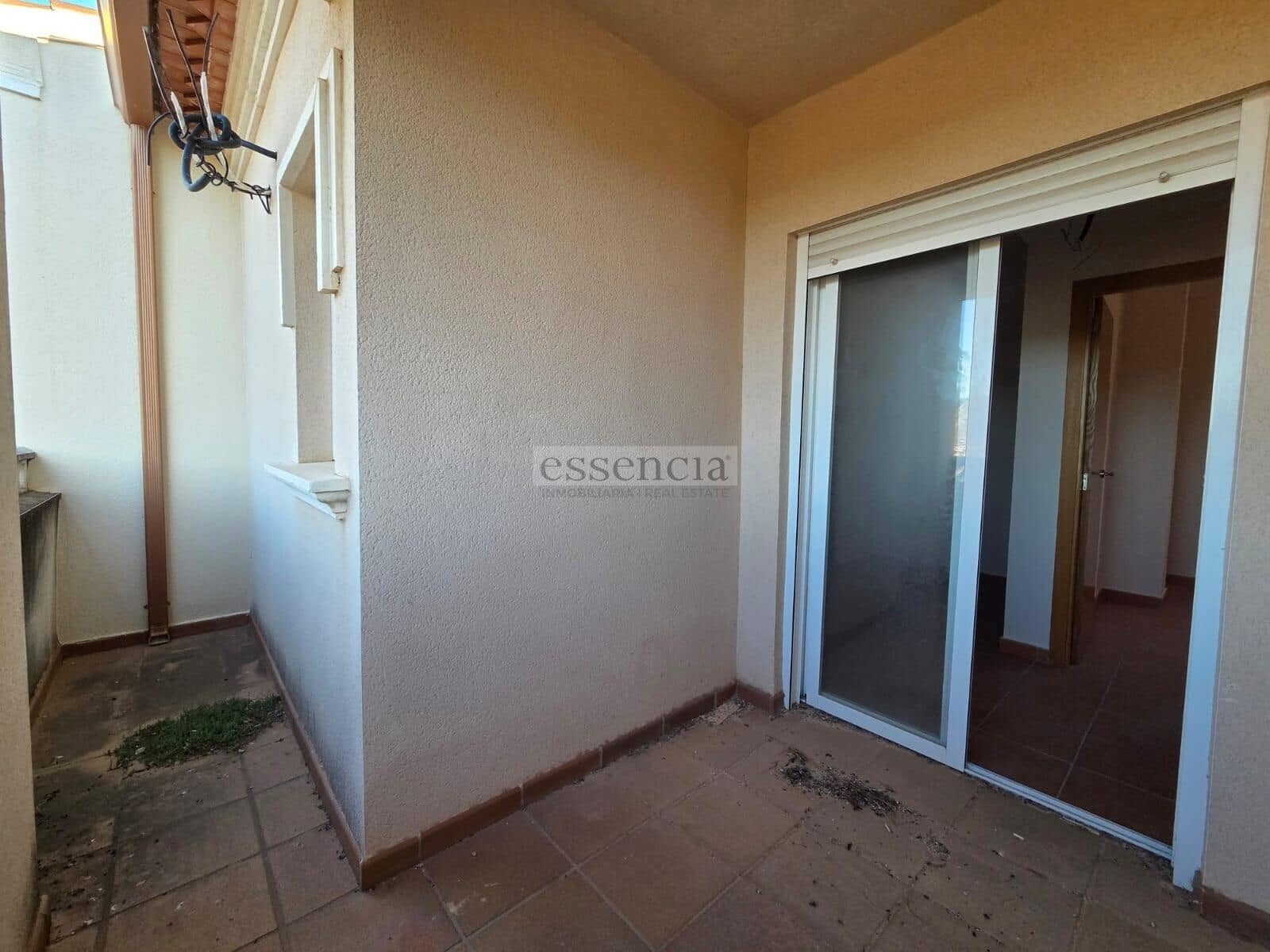 4 Zimmer Reihenhaus zu verkaufen in Benidoleig - 140.000 € (Ref: 9422364)