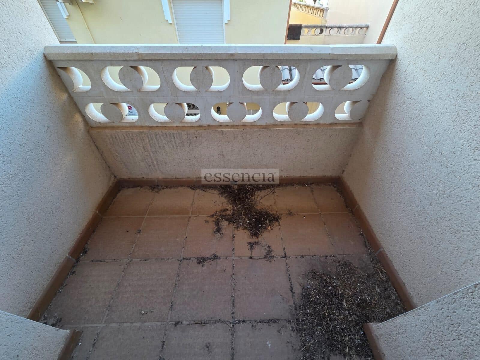 4 Zimmer Reihenhaus zu verkaufen in Benidoleig - 140.000 € (Ref: 9422364)