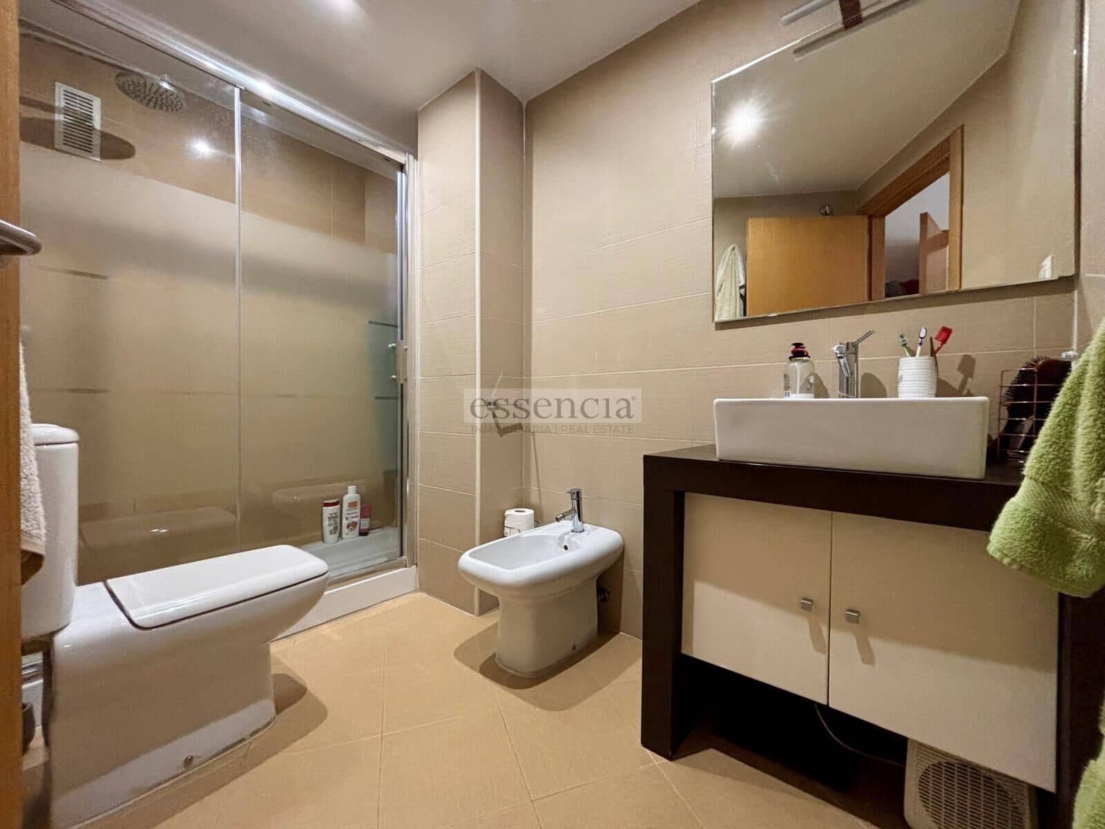 3 sovrum Lägenhet till salu i Gandia med garage - 205 000 € (Ref: 9431037)