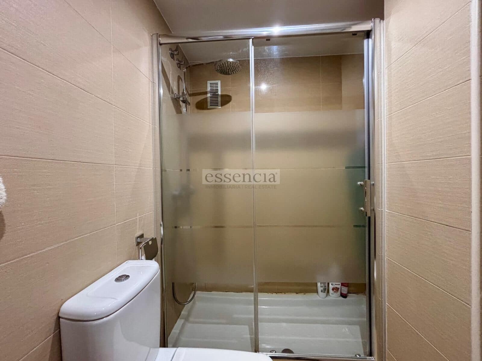 3 sovrum Lägenhet till salu i Gandia med garage - 205 000 € (Ref: 9431037)