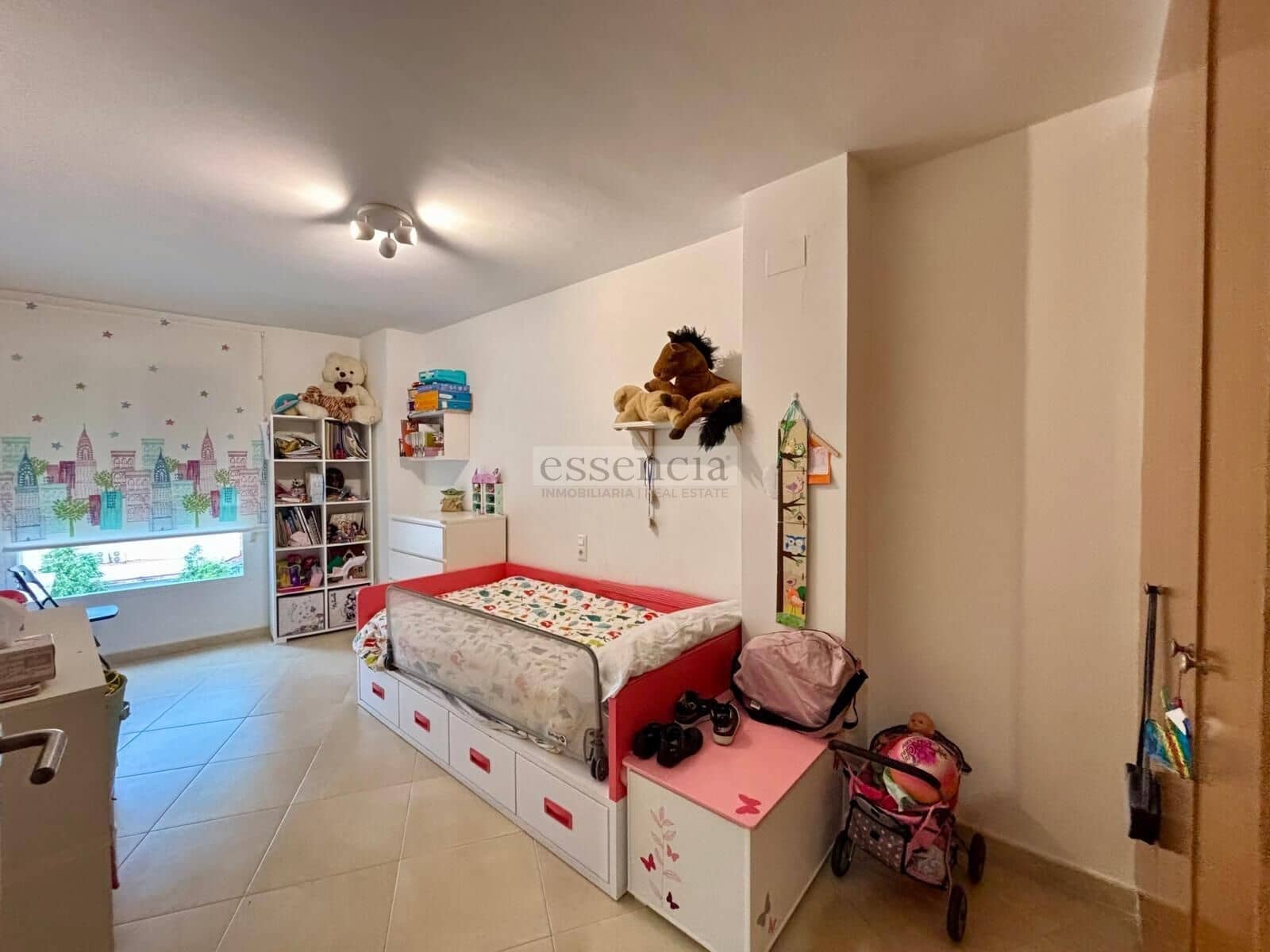 3 sovrum Lägenhet till salu i Gandia med garage - 205 000 € (Ref: 9431037)