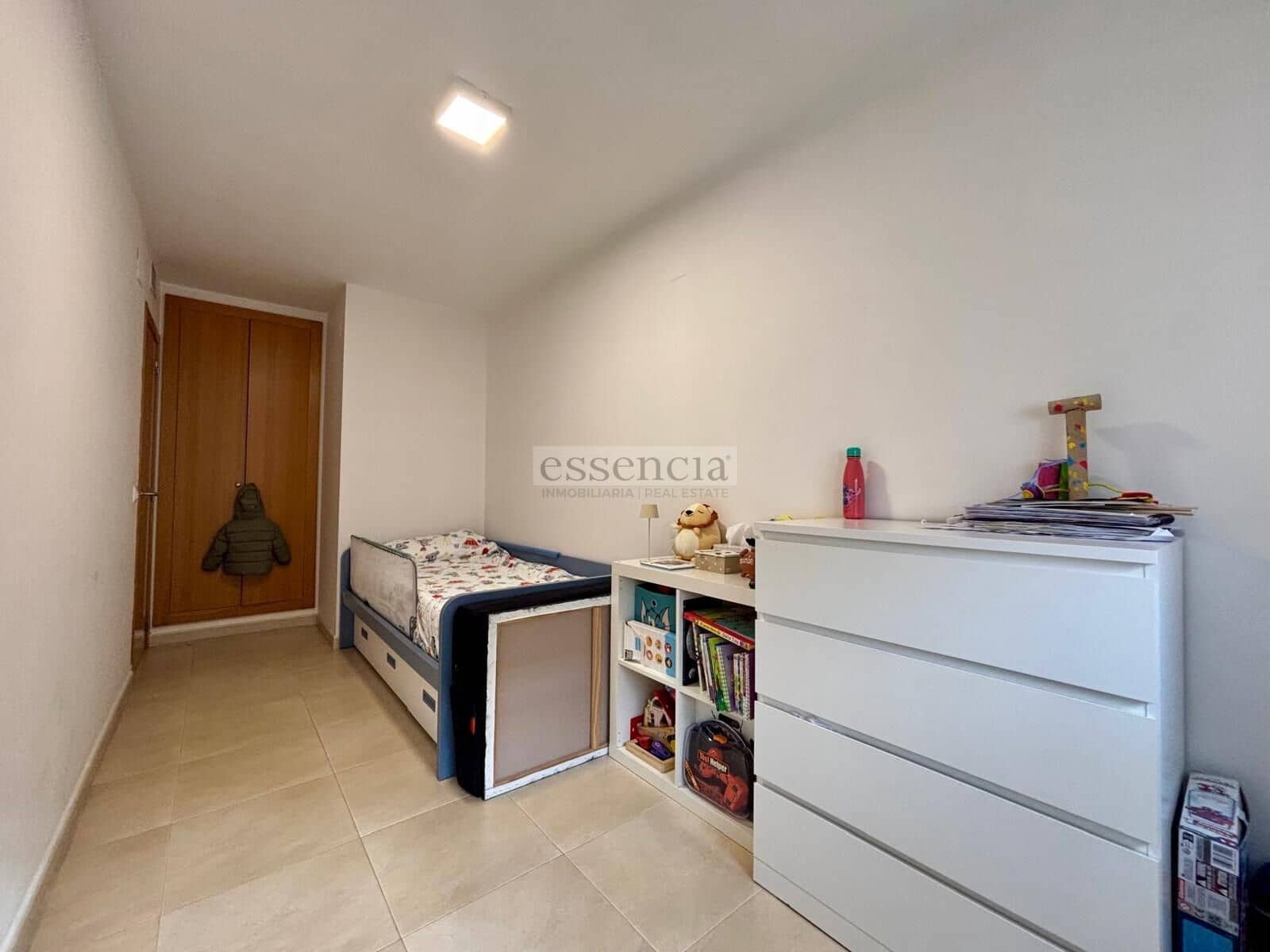 3 sovrum Lägenhet till salu i Gandia med garage - 205 000 € (Ref: 9431037)