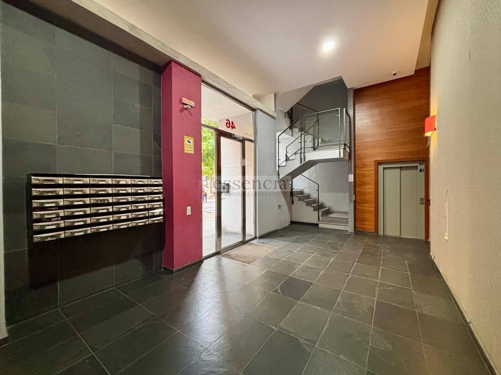 3 sovrum Lägenhet till salu i Gandia med garage - 205 000 € (Ref: 9431037)