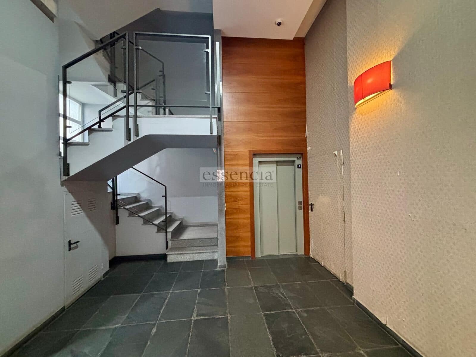 3 sovrum Lägenhet till salu i Gandia med garage - 205 000 € (Ref: 9431037)