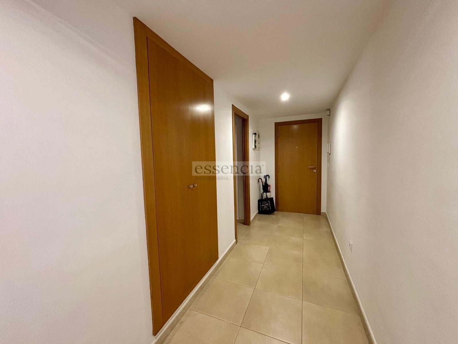 3 sovrum Lägenhet till salu i Gandia med garage - 205 000 € (Ref: 9431037)