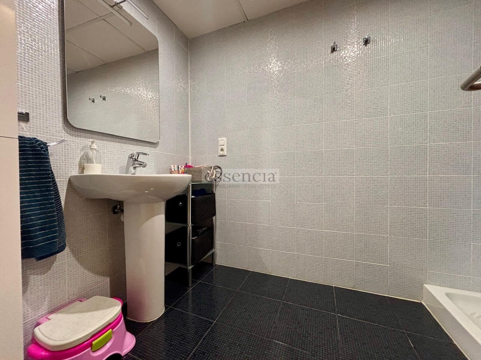 3 sovrum Lägenhet till salu i Gandia med garage - 205 000 € (Ref: 9431037)