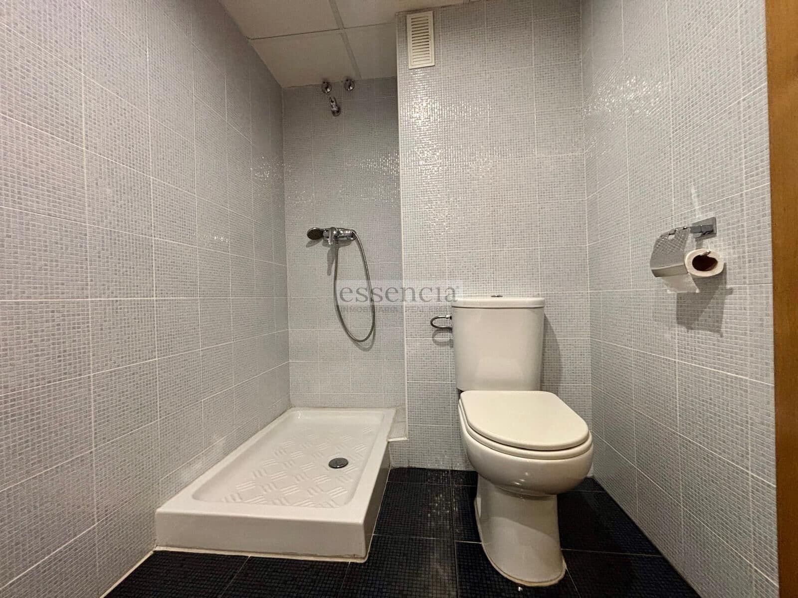 3 sovrum Lägenhet till salu i Gandia med garage - 205 000 € (Ref: 9431037)