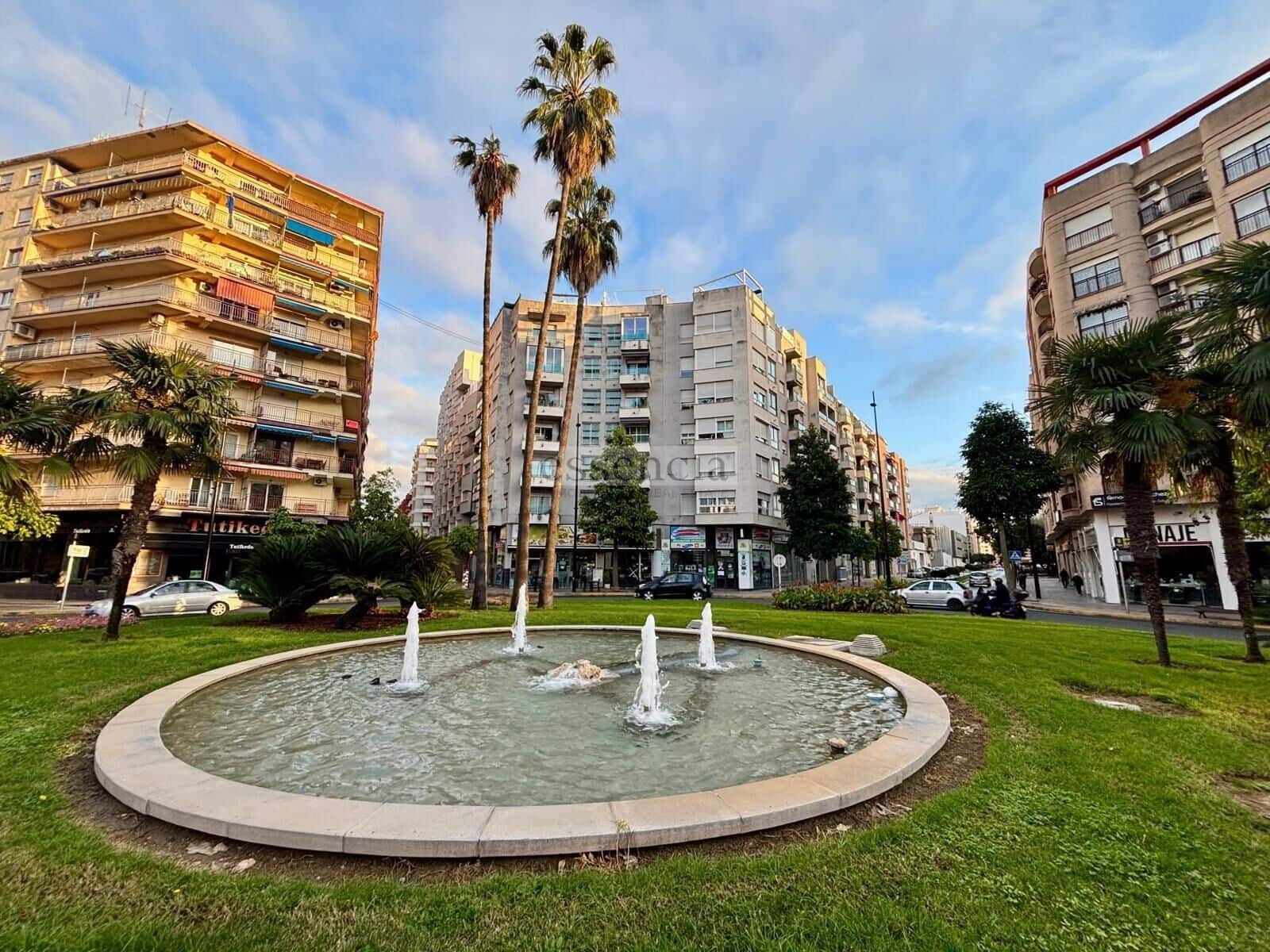 3 sovrum Lägenhet till salu i Gandia med garage - 205 000 € (Ref: 9431037)