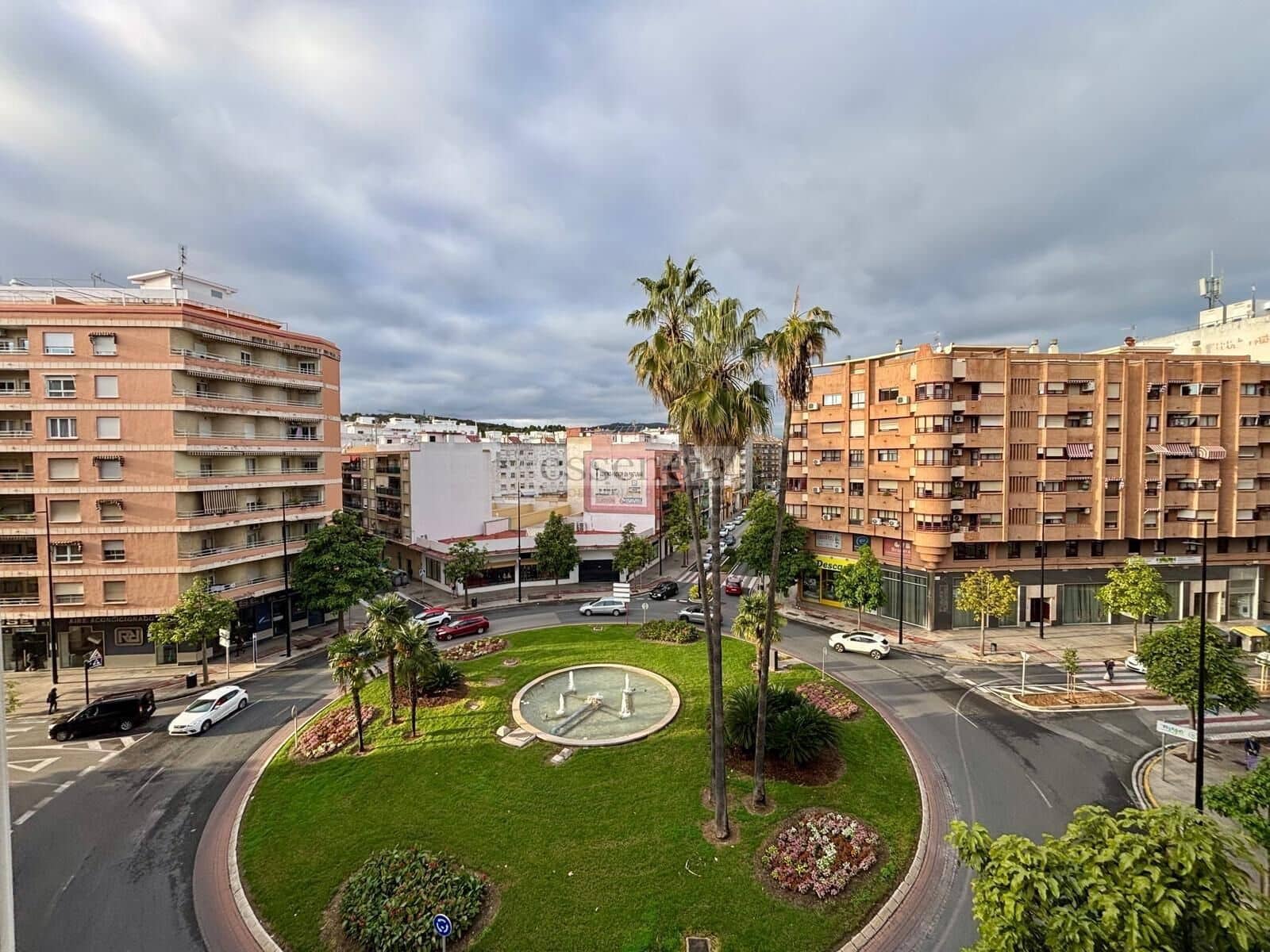 3 sovrum Lägenhet till salu i Gandia med garage - 205 000 € (Ref: 9431037)