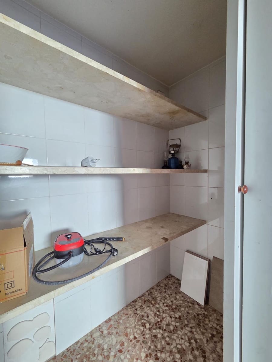 4 camera da letto Appartamento in vendita in Gandia - 200.000 € (Rif: 9433354)