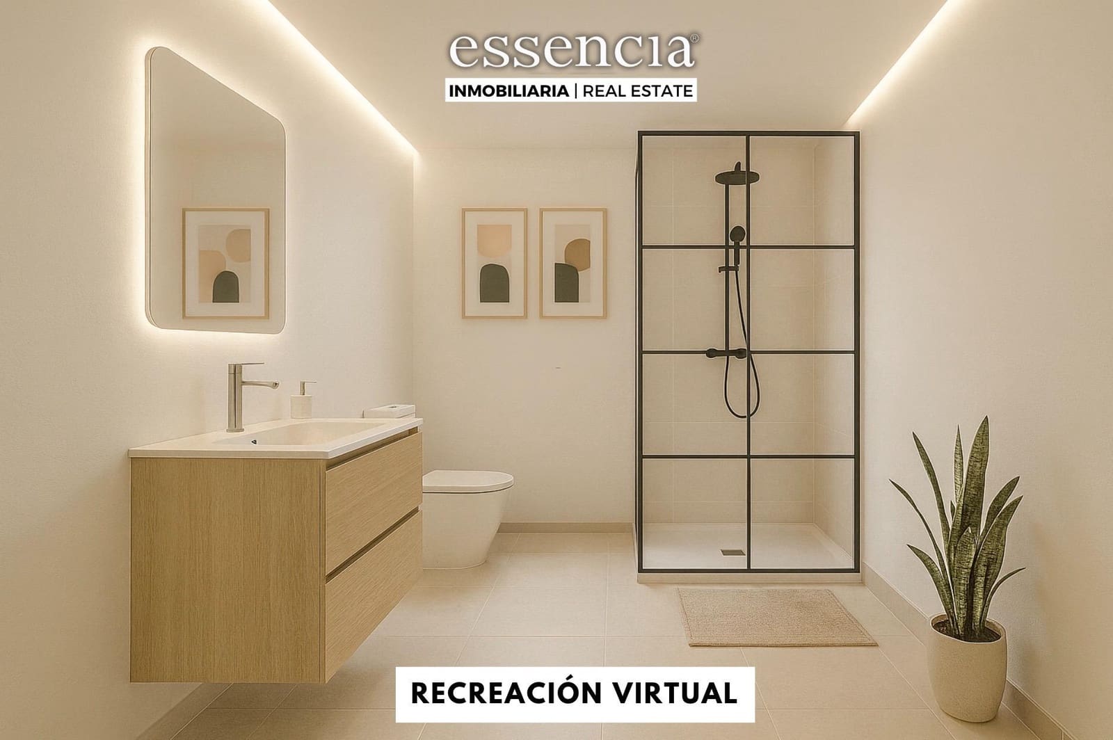 4 camera da letto Appartamento in vendita in Gandia - 200.000 € (Rif: 9433354)