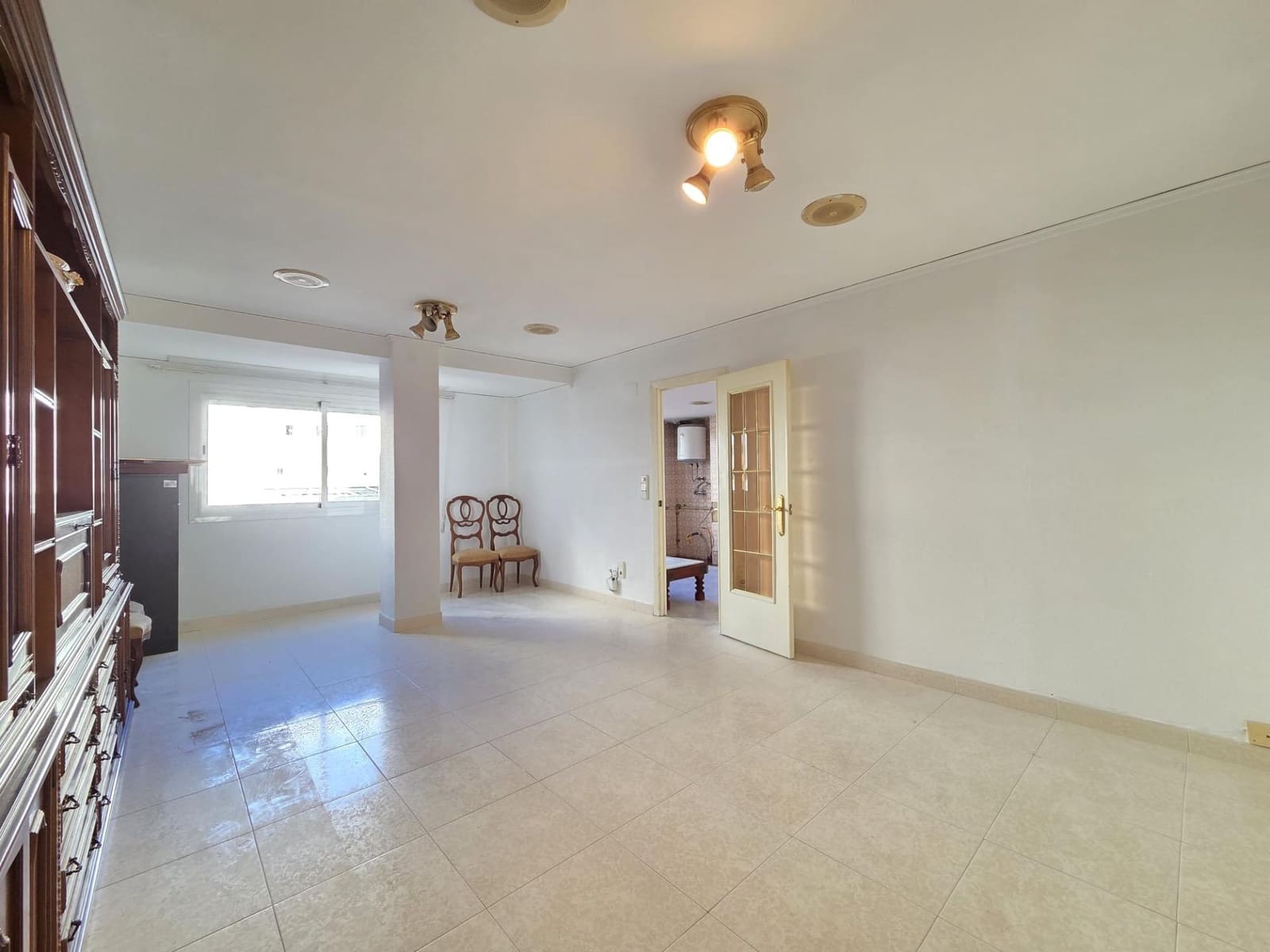 4 camera da letto Appartamento in vendita in Gandia - 200.000 € (Rif: 9433354)