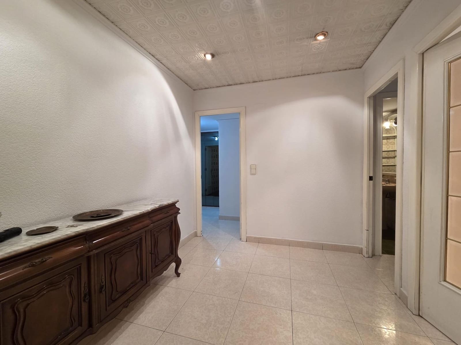 4 camera da letto Appartamento in vendita in Gandia - 200.000 € (Rif: 9433354)