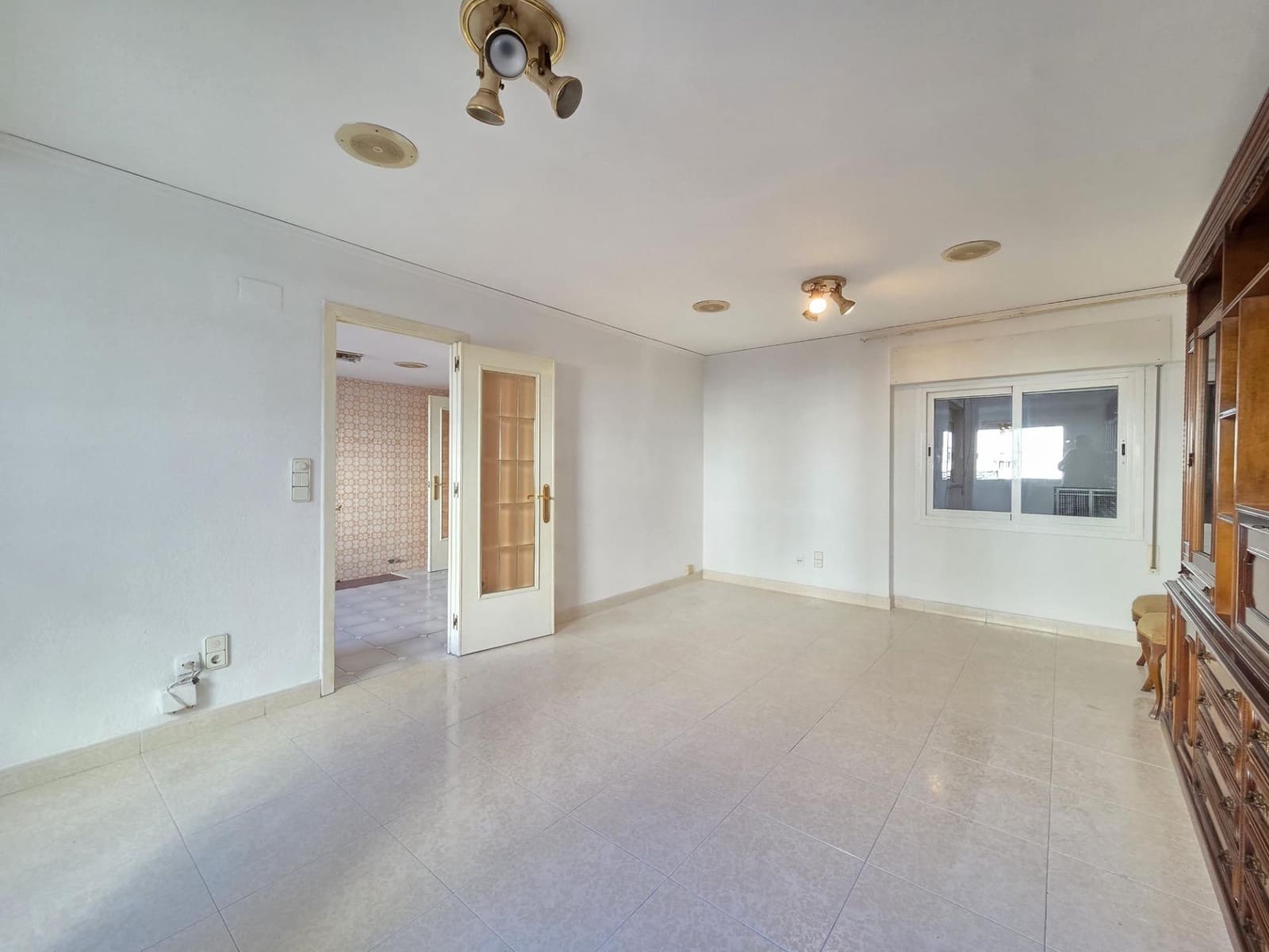 4 camera da letto Appartamento in vendita in Gandia - 200.000 € (Rif: 9433354)