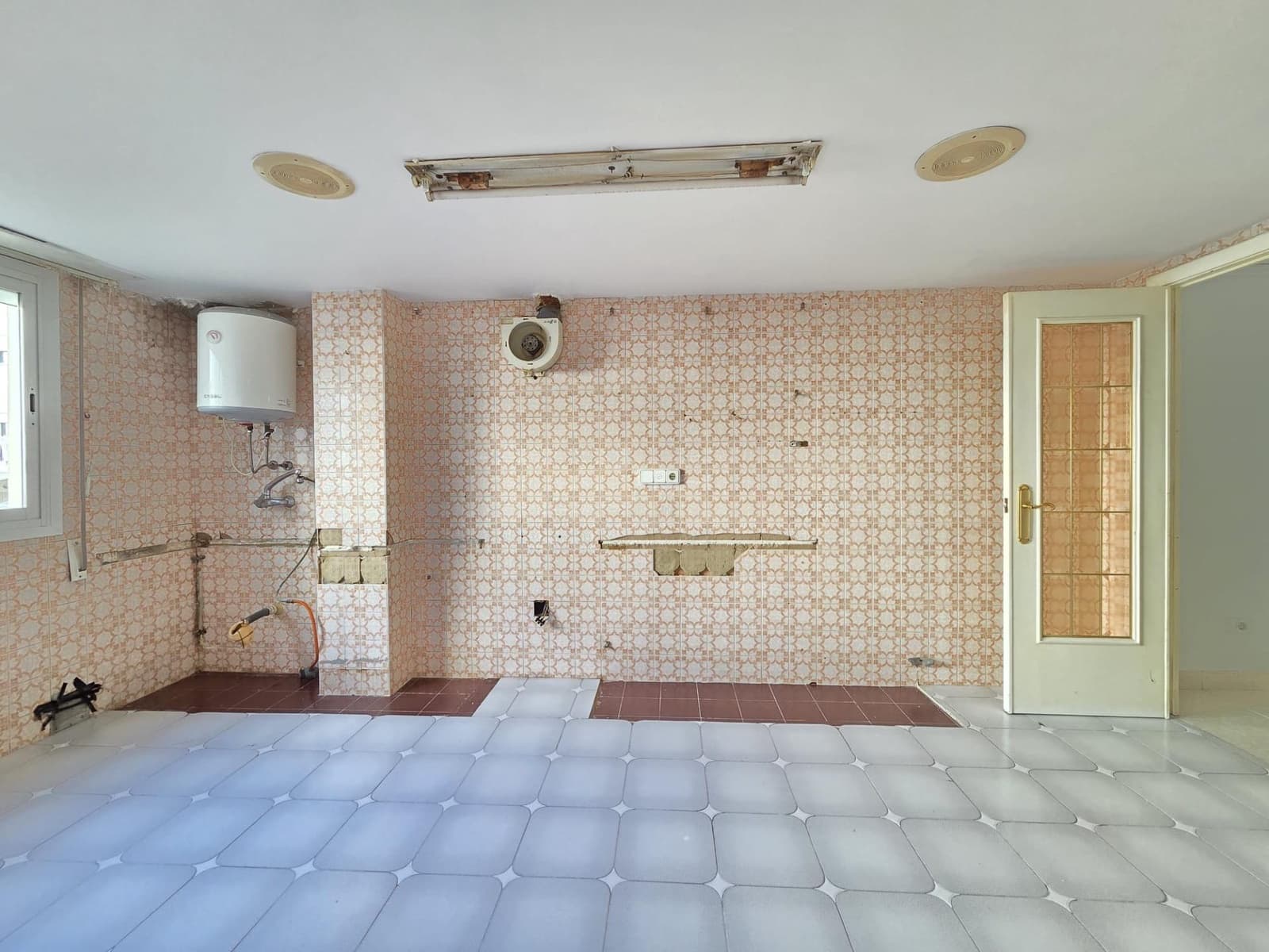 4 camera da letto Appartamento in vendita in Gandia - 200.000 € (Rif: 9433354)