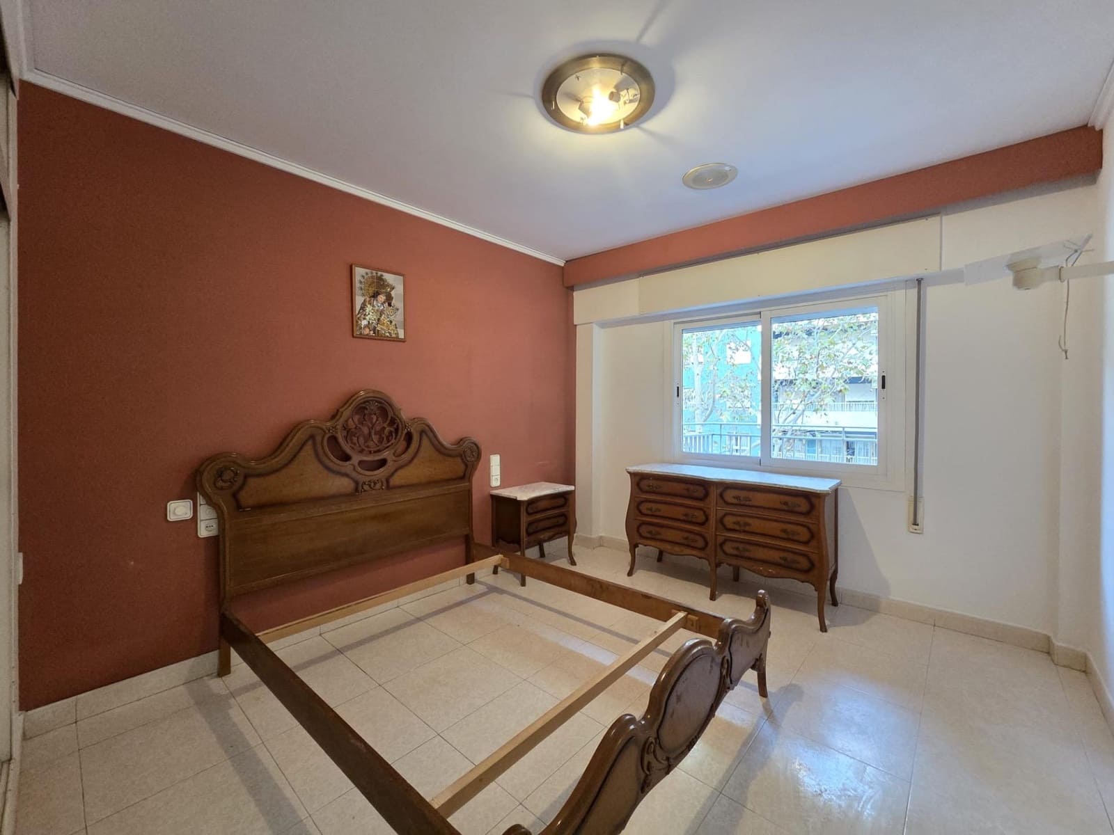 4 camera da letto Appartamento in vendita in Gandia - 200.000 € (Rif: 9433354)