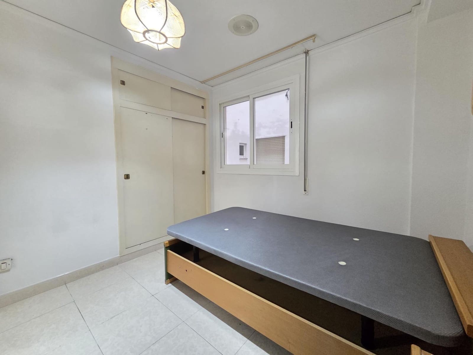 4 camera da letto Appartamento in vendita in Gandia - 200.000 € (Rif: 9433354)