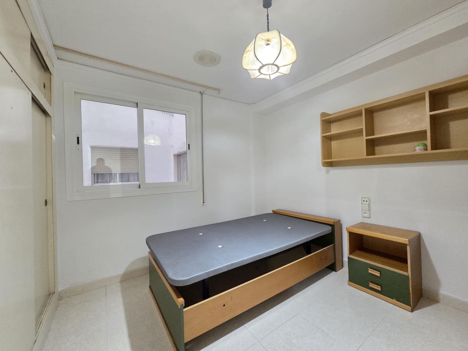 4 camera da letto Appartamento in vendita in Gandia - 200.000 € (Rif: 9433354)